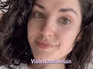 VioletChamberlain