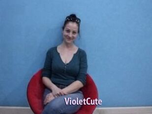 VioletCute