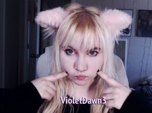 VioletDawn3