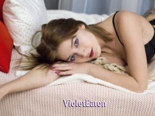 VioletEaton