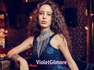 VioletGilmore