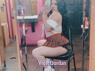 VioletJordan