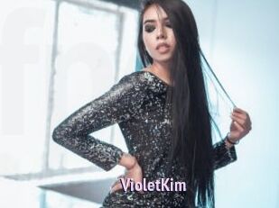 VioletKim