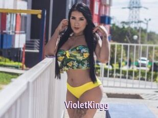 VioletKingg