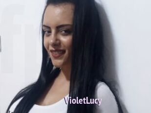 VioletLucy