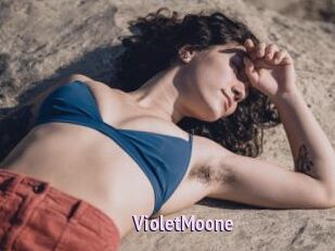 VioletMoone
