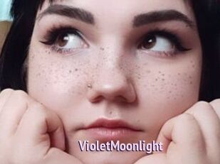 VioletMoonlight