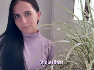 VioletRoss