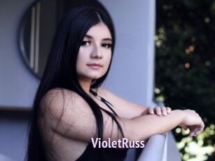VioletRuss