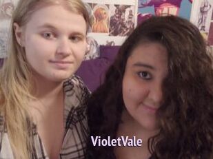 VioletVale