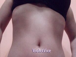 VioletVice