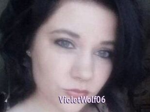 VioletWolf06