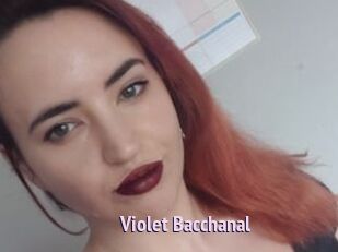 Violet_Bacchanal