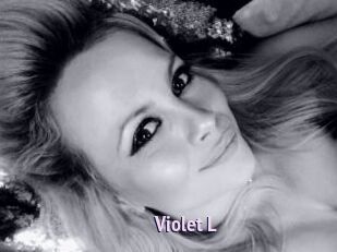 Violet_L