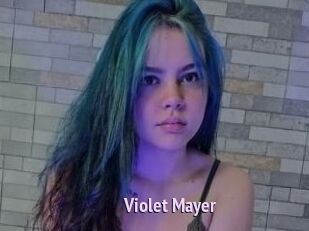 Violet_Mayer
