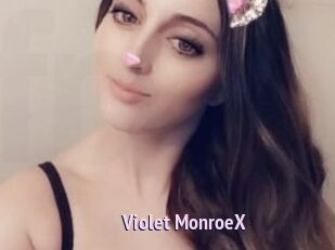 Violet_MonroeX