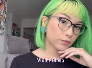 Violet_Olivia