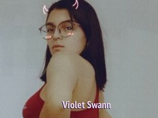 Violet_Swann