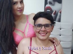 Violet_y_Sarah