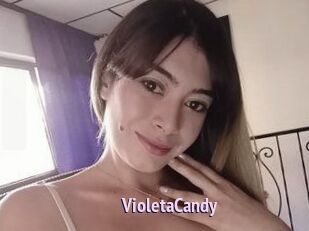 Violeta_Candy