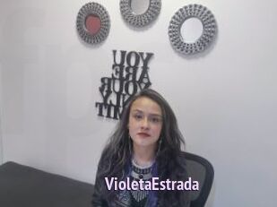 VioletaEstrada