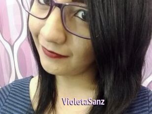 VioletaSanz
