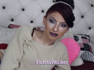 VioletaWollker