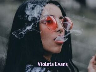 Violeta_Evans
