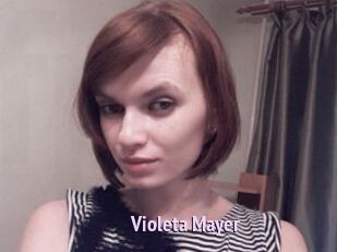 Violeta_Mayer