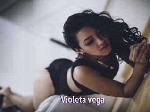 Violeta_vega