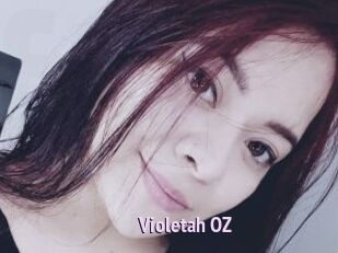 Violetah_OZ