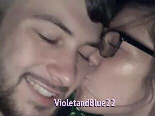 VioletandBlue22