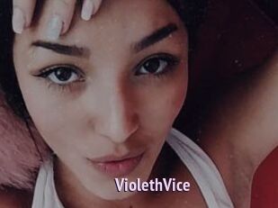 ViolethVice