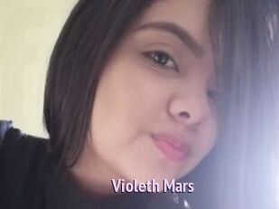 Violeth_Mars