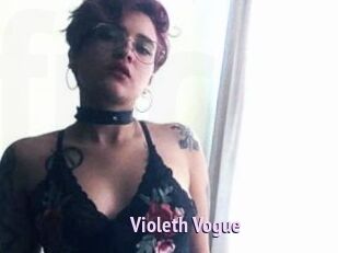 Violeth_Vogue