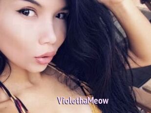 ViolethaMeow