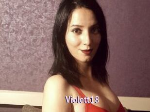 Violett18