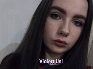 Violett_Uni