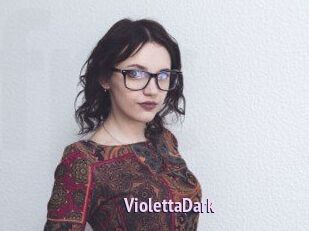 ViolettaDark