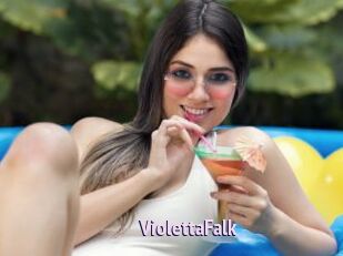 ViolettaFalk
