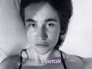 ViolettaN