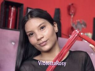 ViolettaRosy