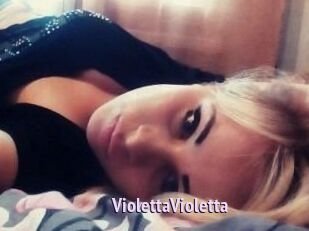 Violetta_Violetta