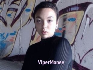 ViperMonev