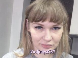 VirdjiniyaSXY