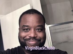 VirginBlackChubb