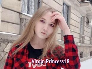 Virgin_Princess18