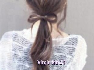 Virgin_kim18