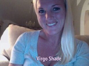 Virgo_Shade