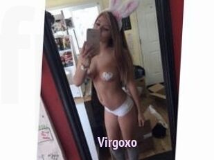 Virgoxo